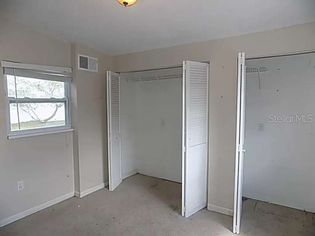 3642 Dover Drive Sarasota FL 34235