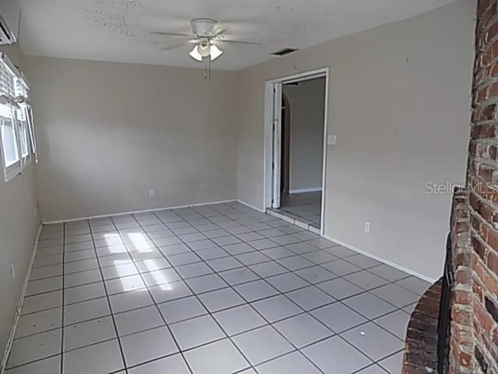 3642 Dover Drive Sarasota FL 34235