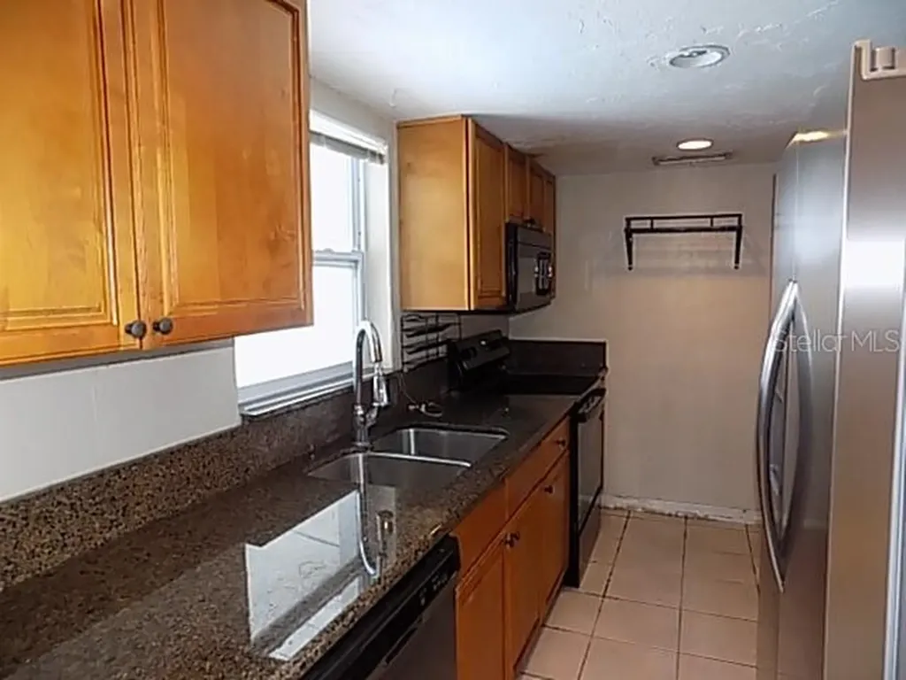 3642 Dover Drive Sarasota FL 34235