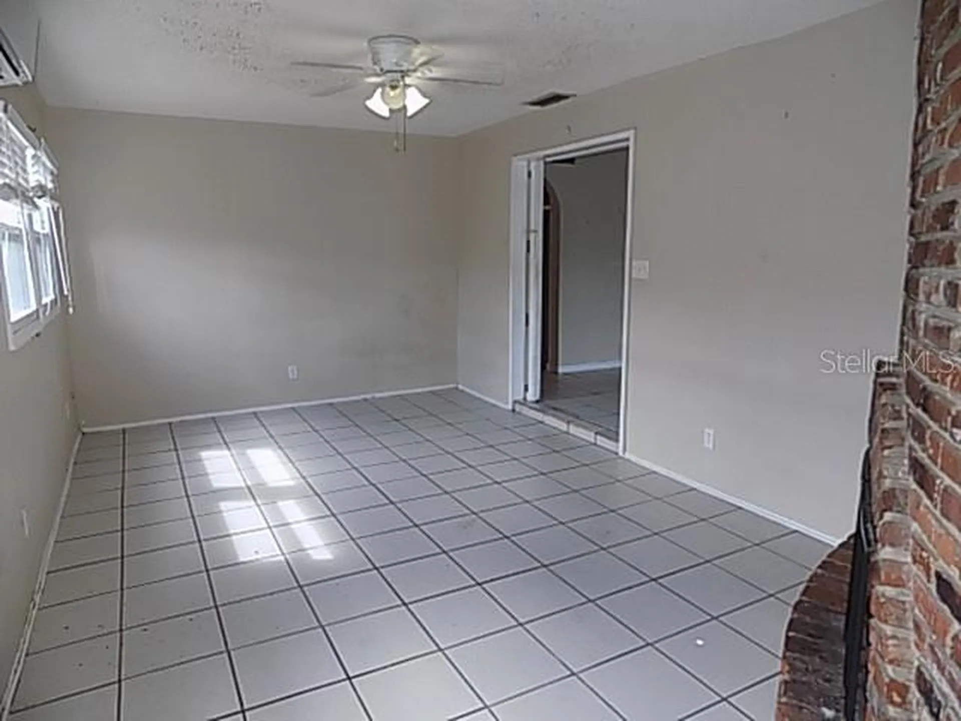 3642 Dover Drive Sarasota FL 34235