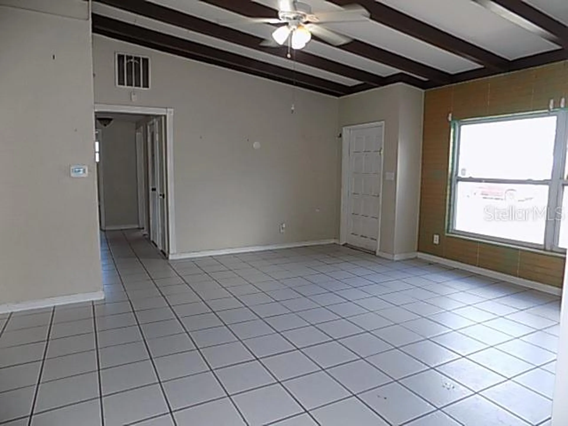 3642 Dover Drive Sarasota FL 34235