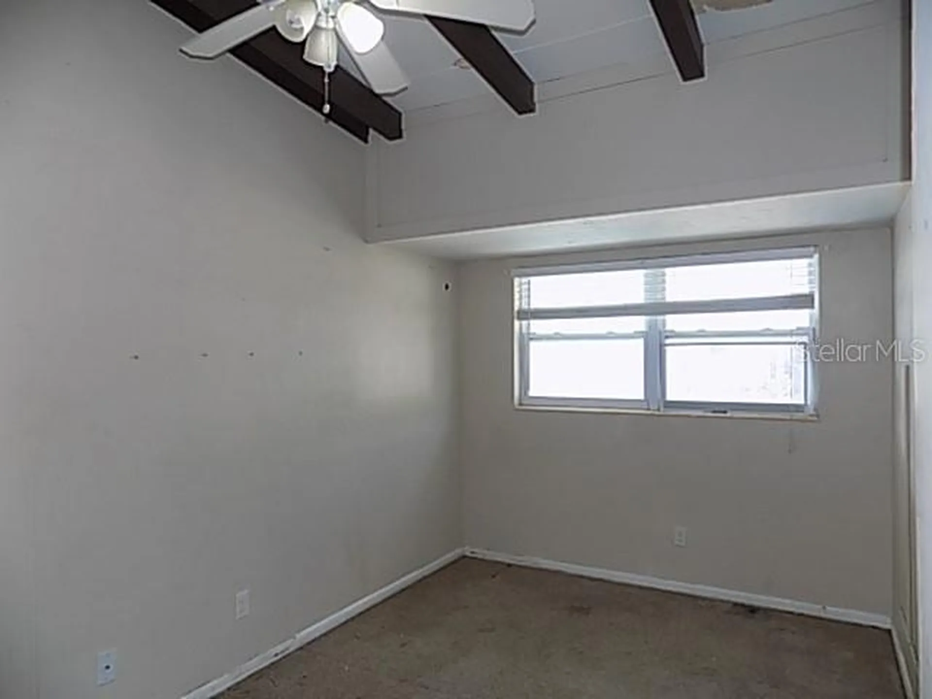 3642 Dover Drive Sarasota FL 34235