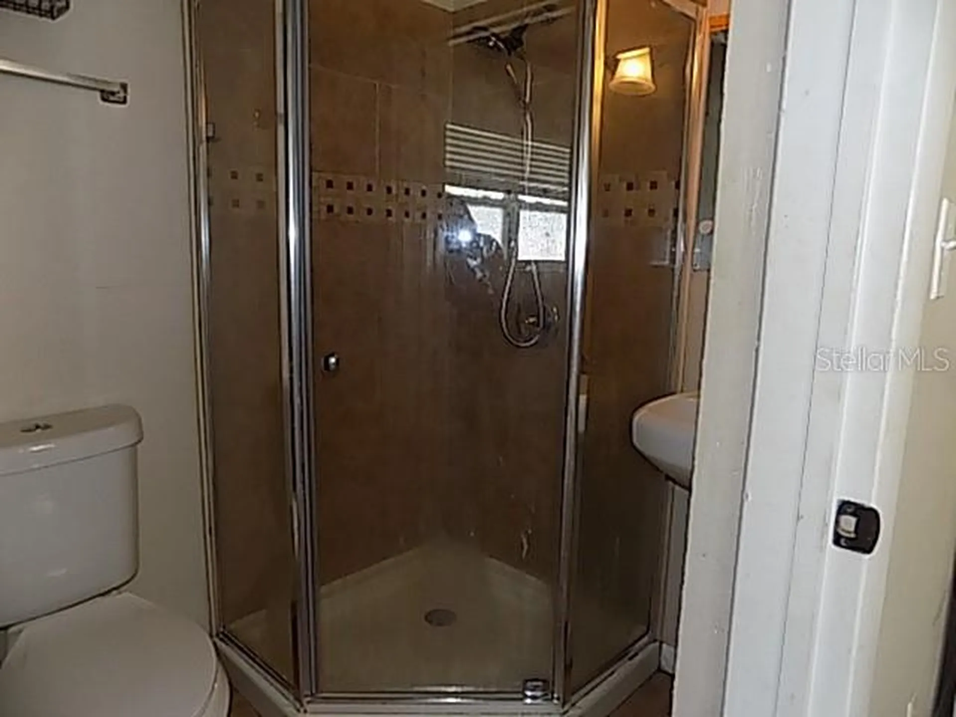 3642 Dover Drive Sarasota FL 34235