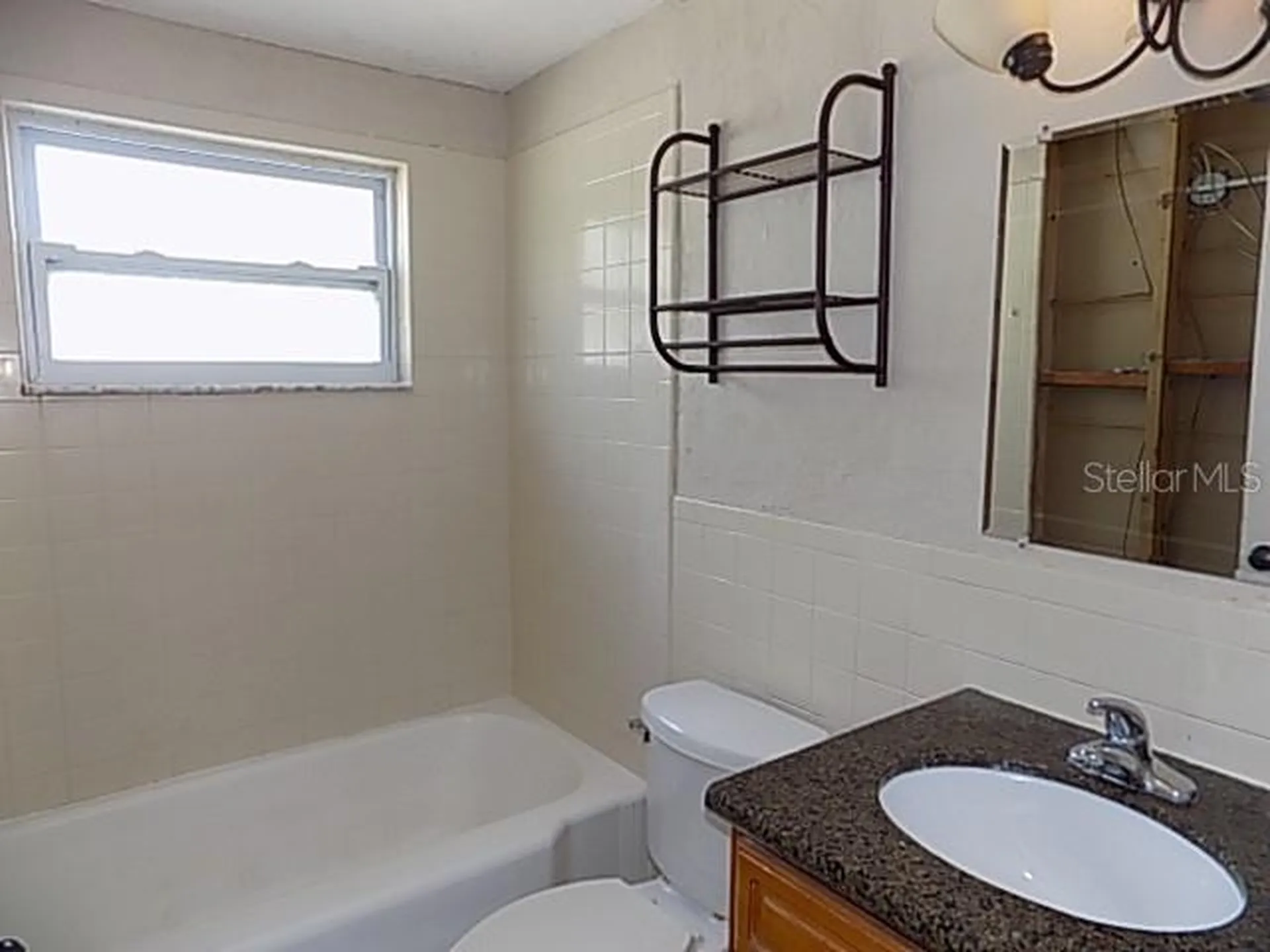 3642 Dover Drive Sarasota FL 34235
