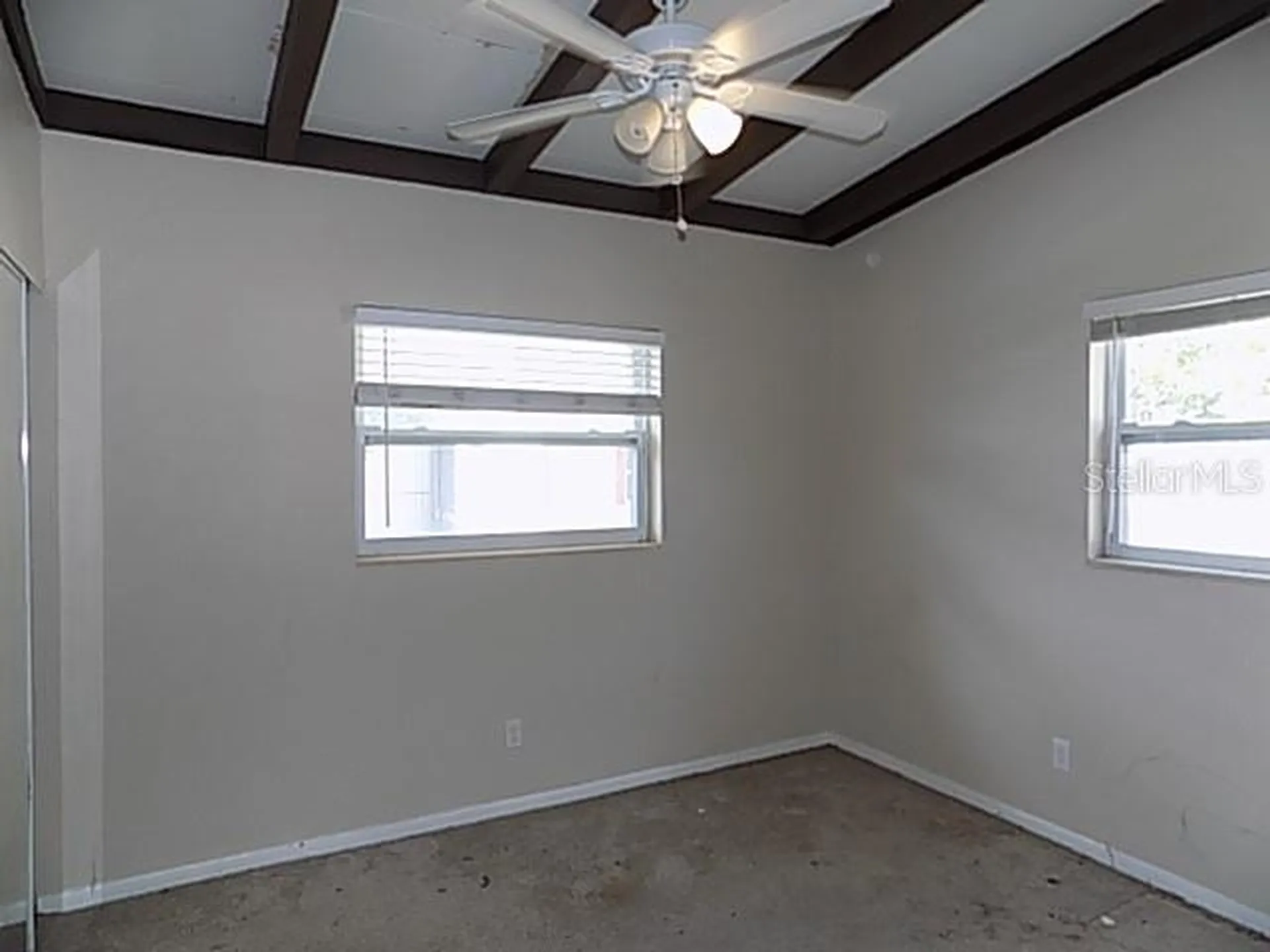 3642 Dover Drive Sarasota FL 34235