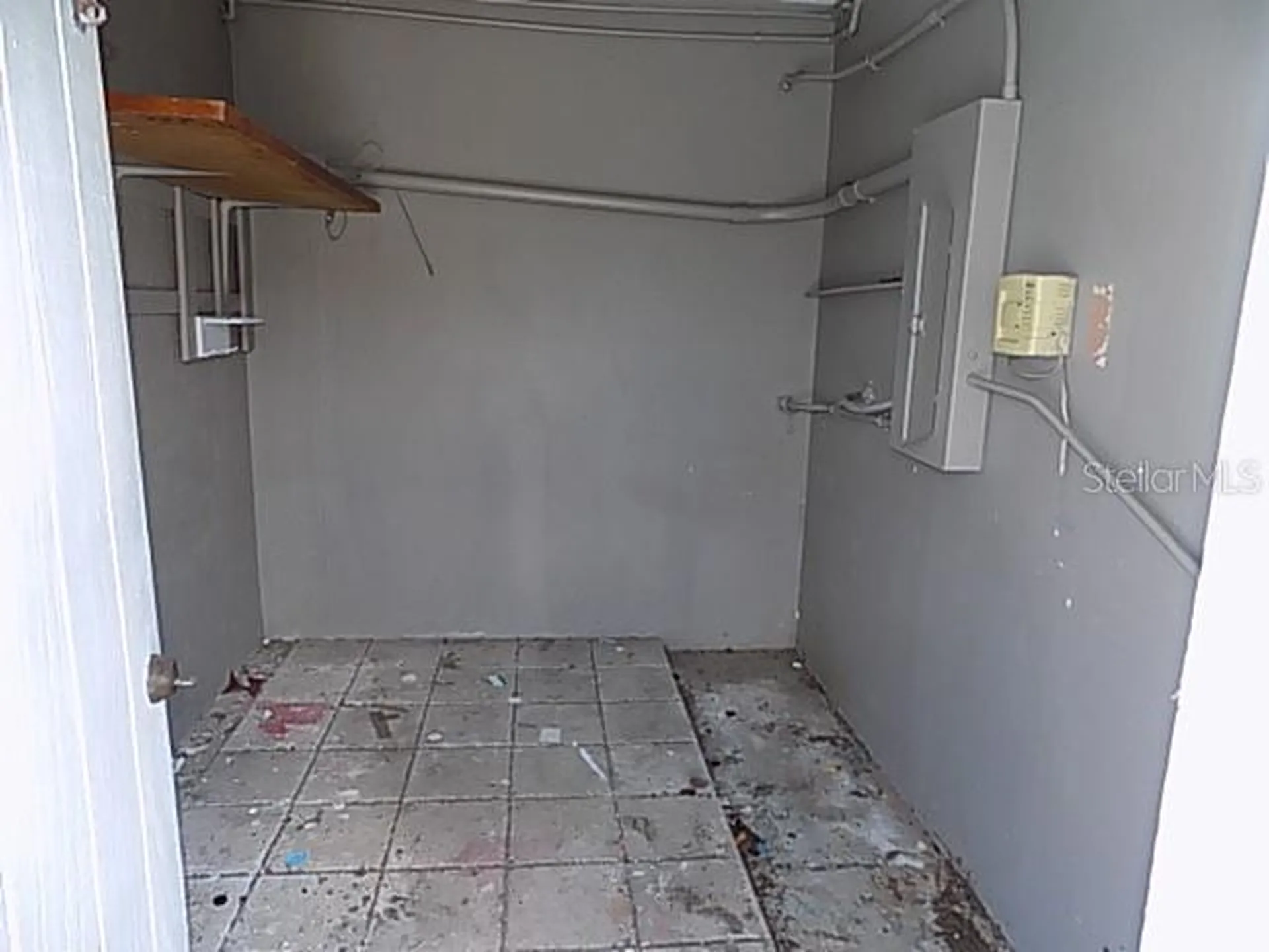 3642 Dover Drive Sarasota FL 34235