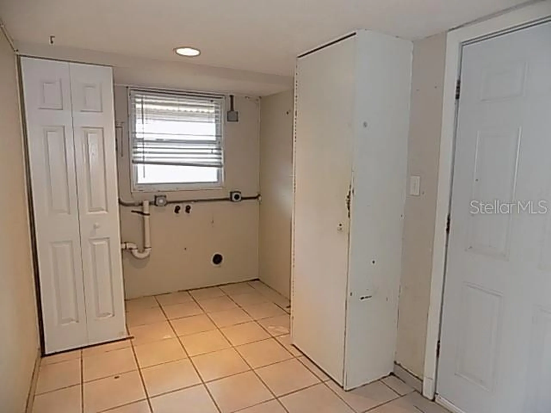 3642 Dover Drive Sarasota FL 34235