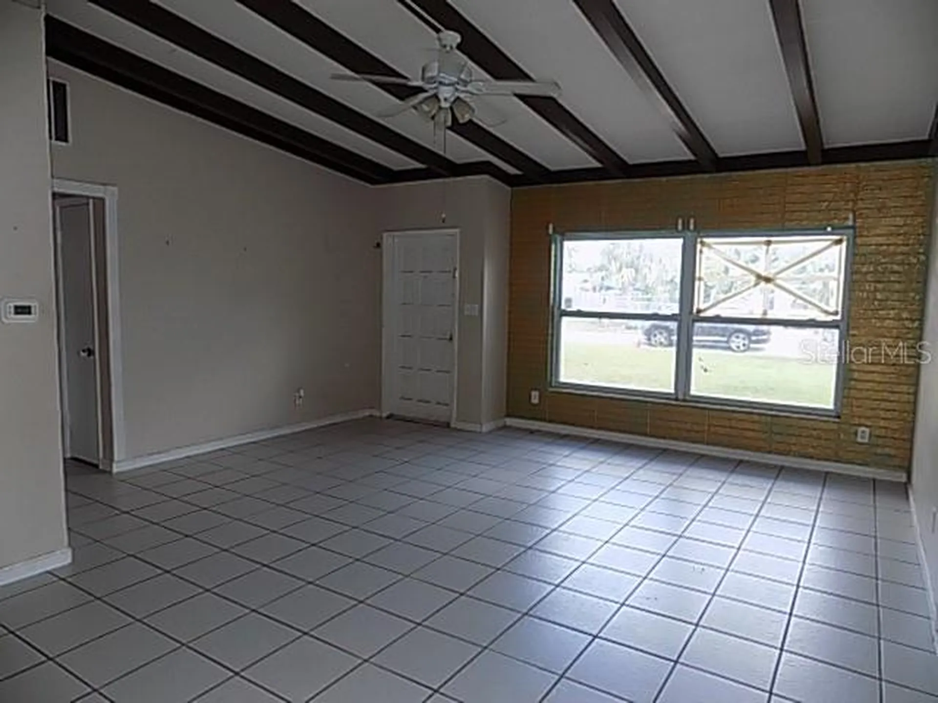 3642 Dover Drive Sarasota FL 34235