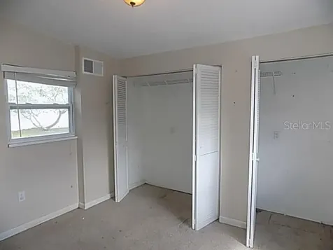 3642 Dover Drive Sarasota FL 34235