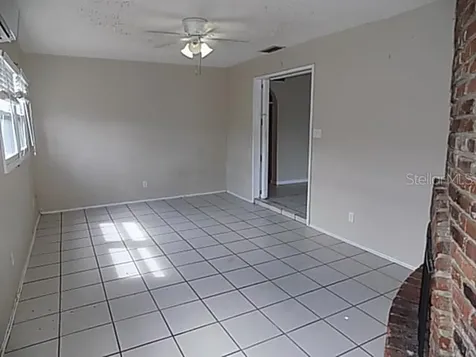 3642 Dover Drive Sarasota FL 34235
