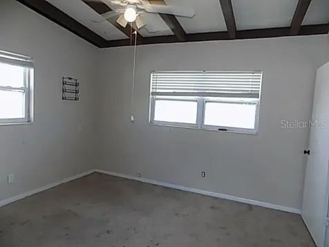 3642 Dover Drive Sarasota FL 34235