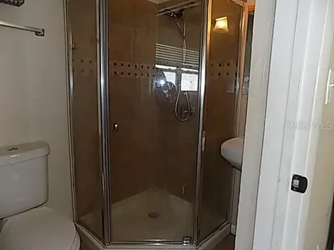 3642 Dover Drive Sarasota FL 34235