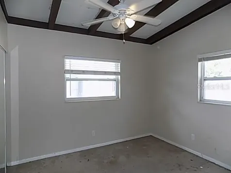 3642 Dover Drive Sarasota FL 34235