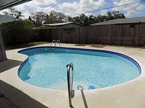 3642 Dover Drive Sarasota FL 34235