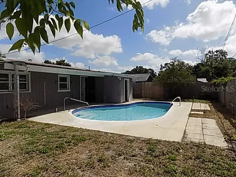 3642 Dover Drive Sarasota FL 34235