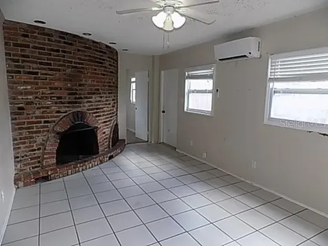 3642 Dover Drive Sarasota FL 34235