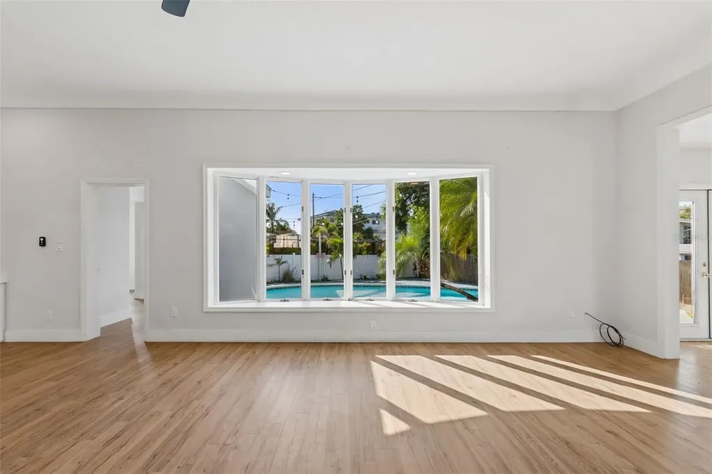 125 Harbor Bluff Drive Largo FL 33770