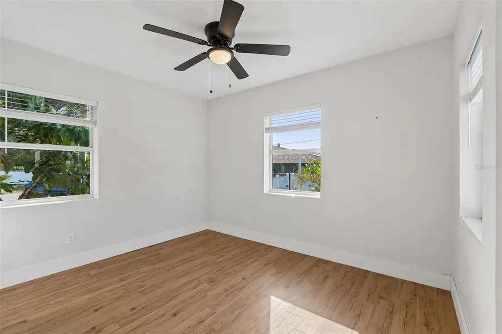 125 Harbor Bluff Drive Largo FL 33770