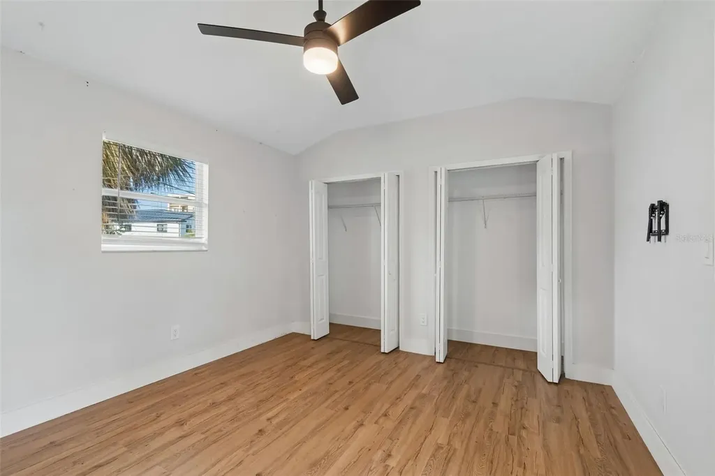 125 Harbor Bluff Drive Largo FL 33770