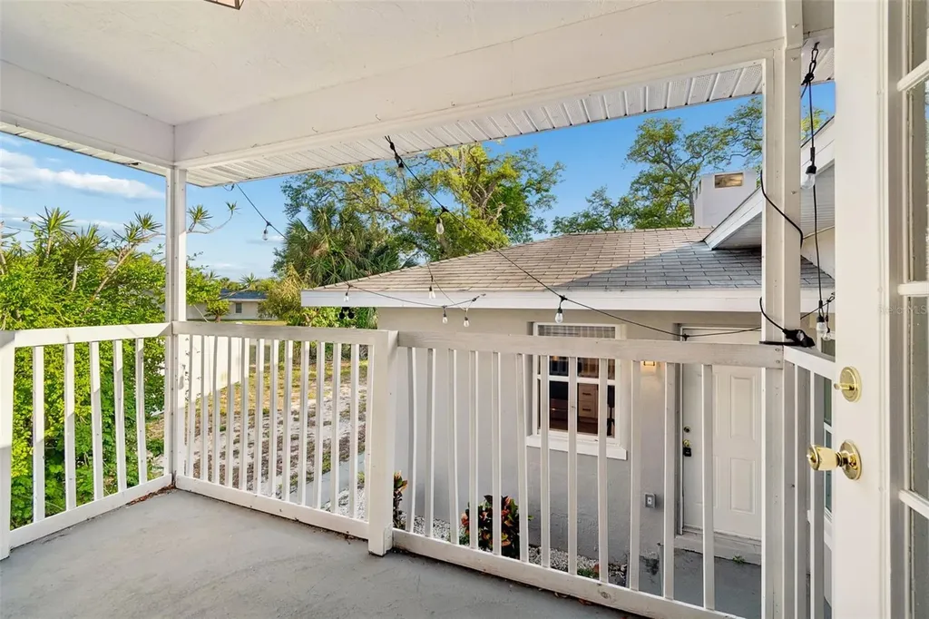 125 Harbor Bluff Drive Largo FL 33770