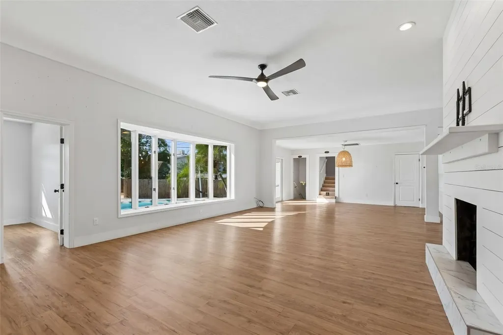 125 Harbor Bluff Drive Largo FL 33770