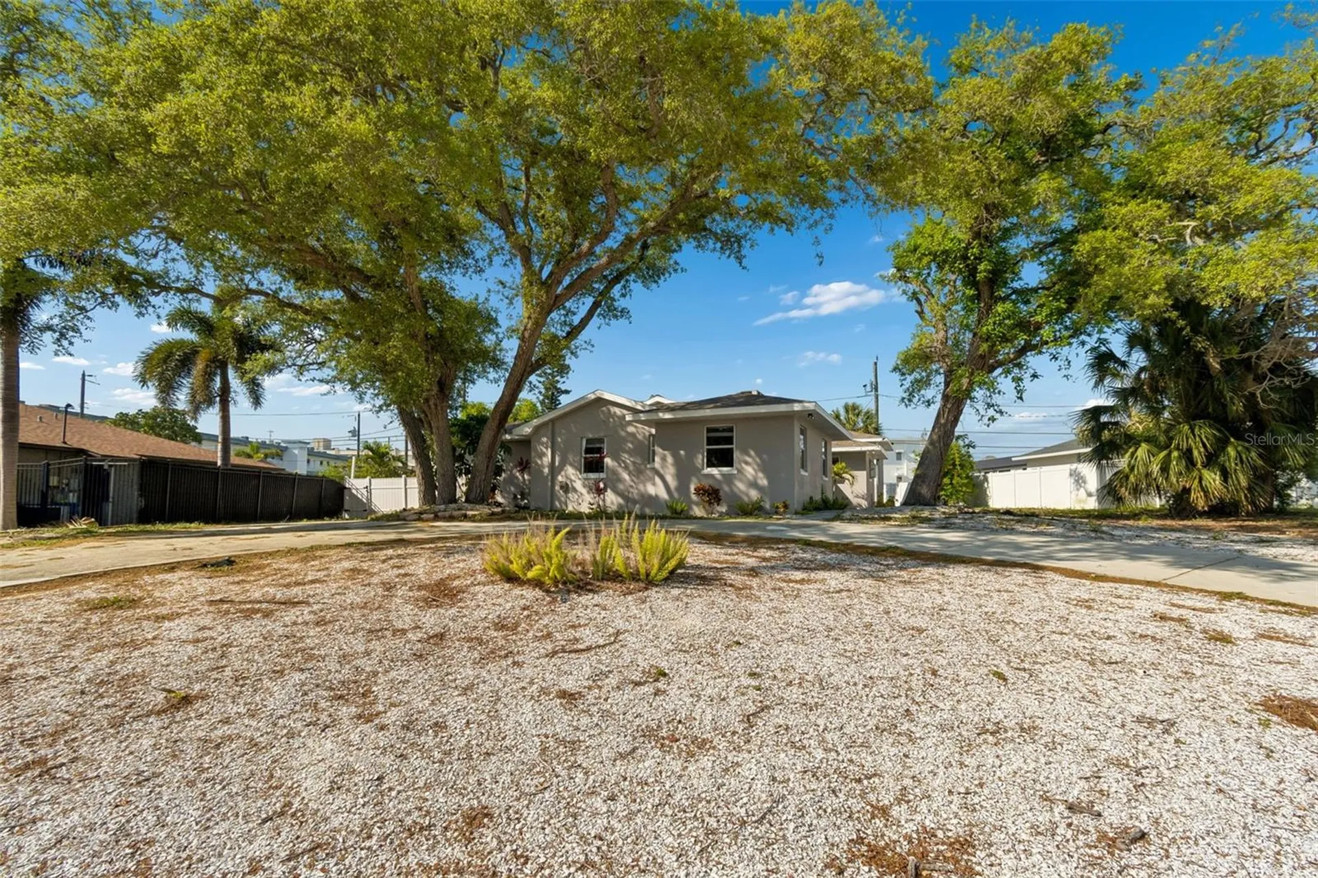 125 Harbor Bluff Drive Largo FL 33770