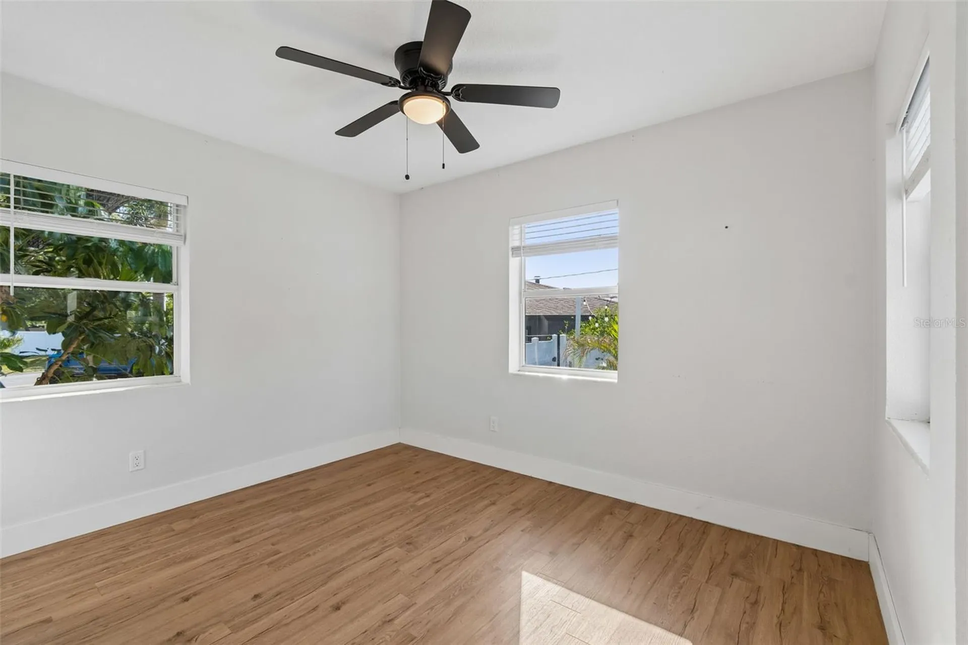 125 Harbor Bluff Drive Largo FL 33770