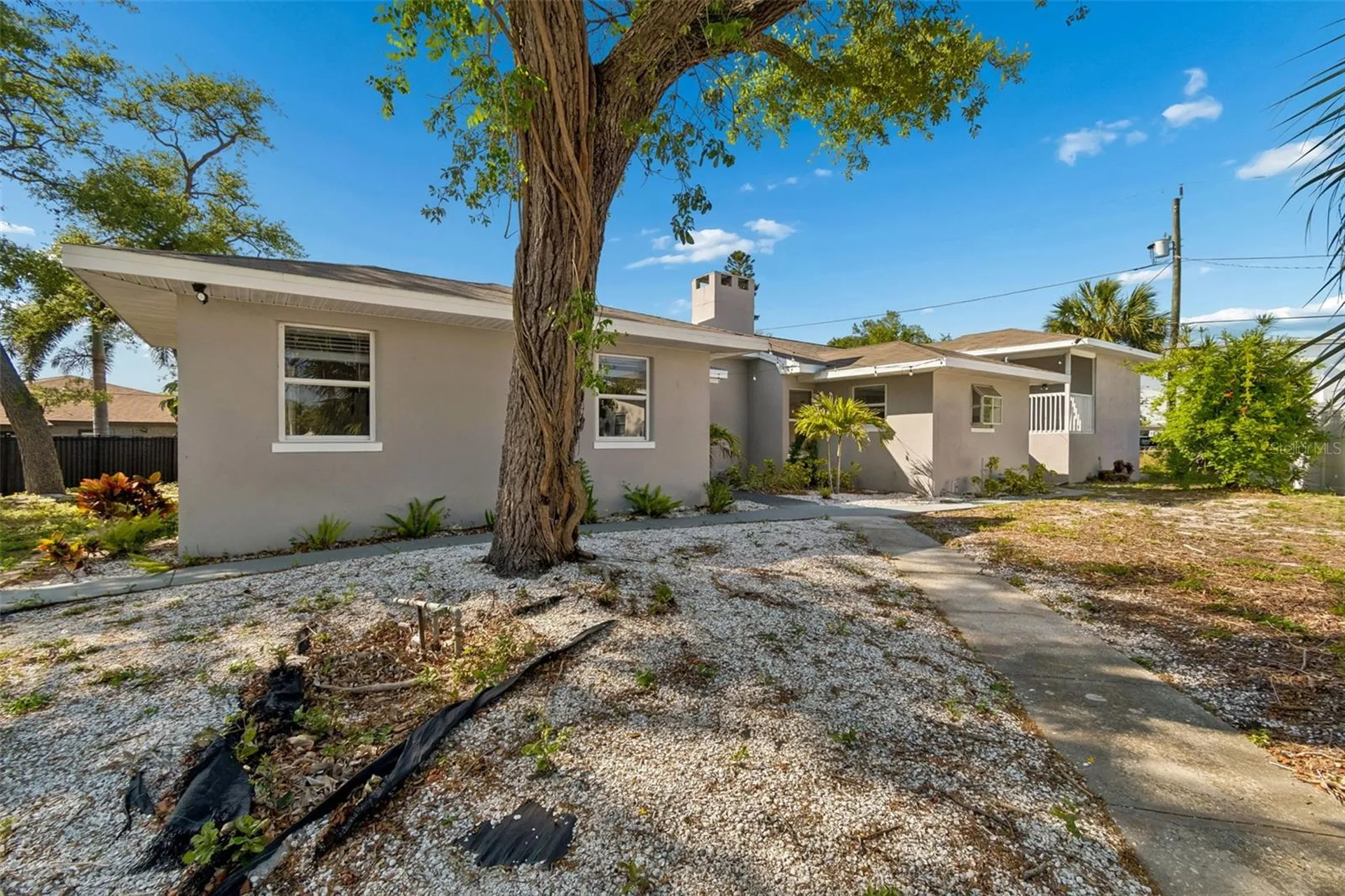 125 Harbor Bluff Drive Largo FL 33770