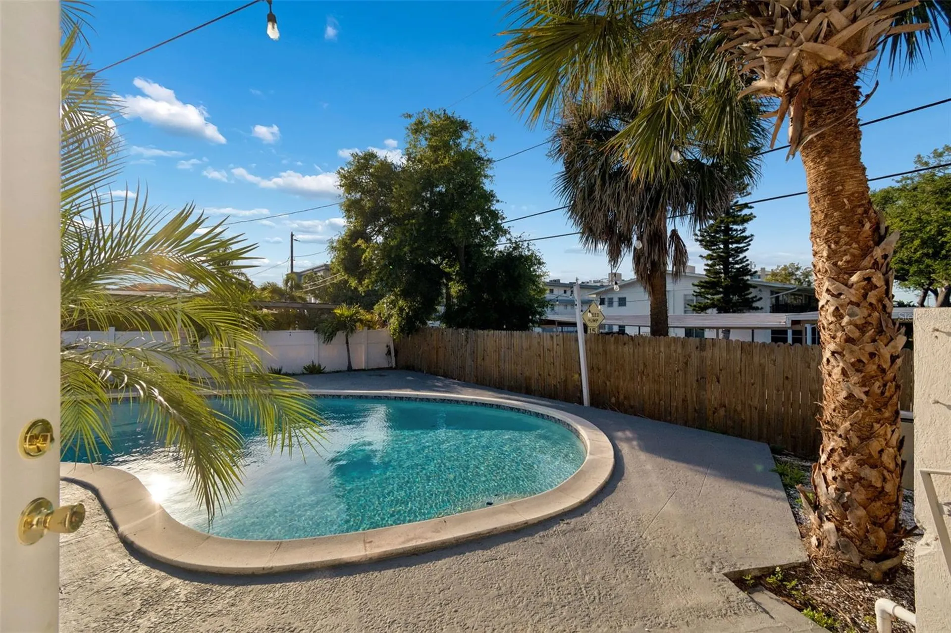 125 Harbor Bluff Drive Largo FL 33770