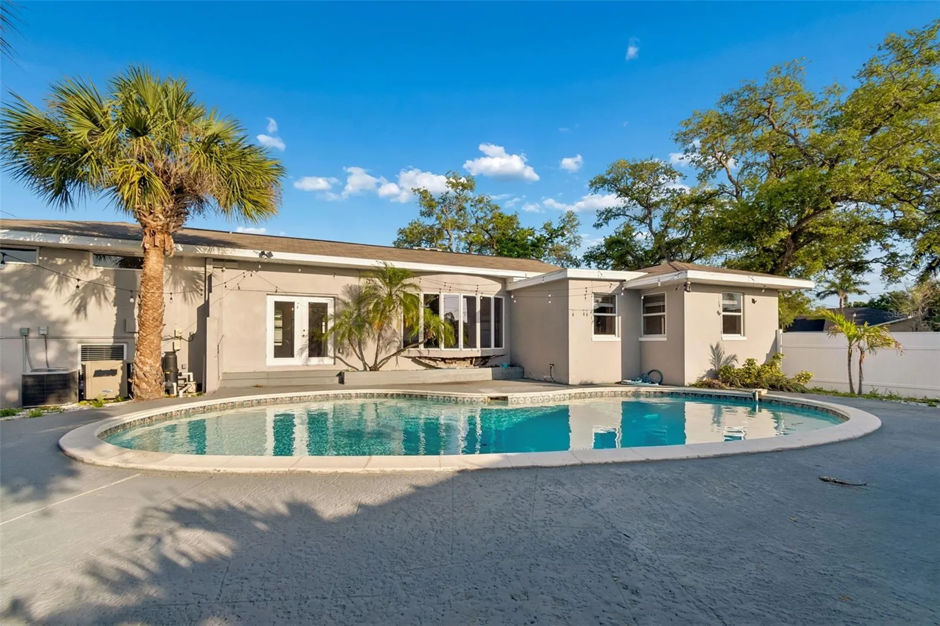 125 Harbor Bluff Drive Largo FL 33770