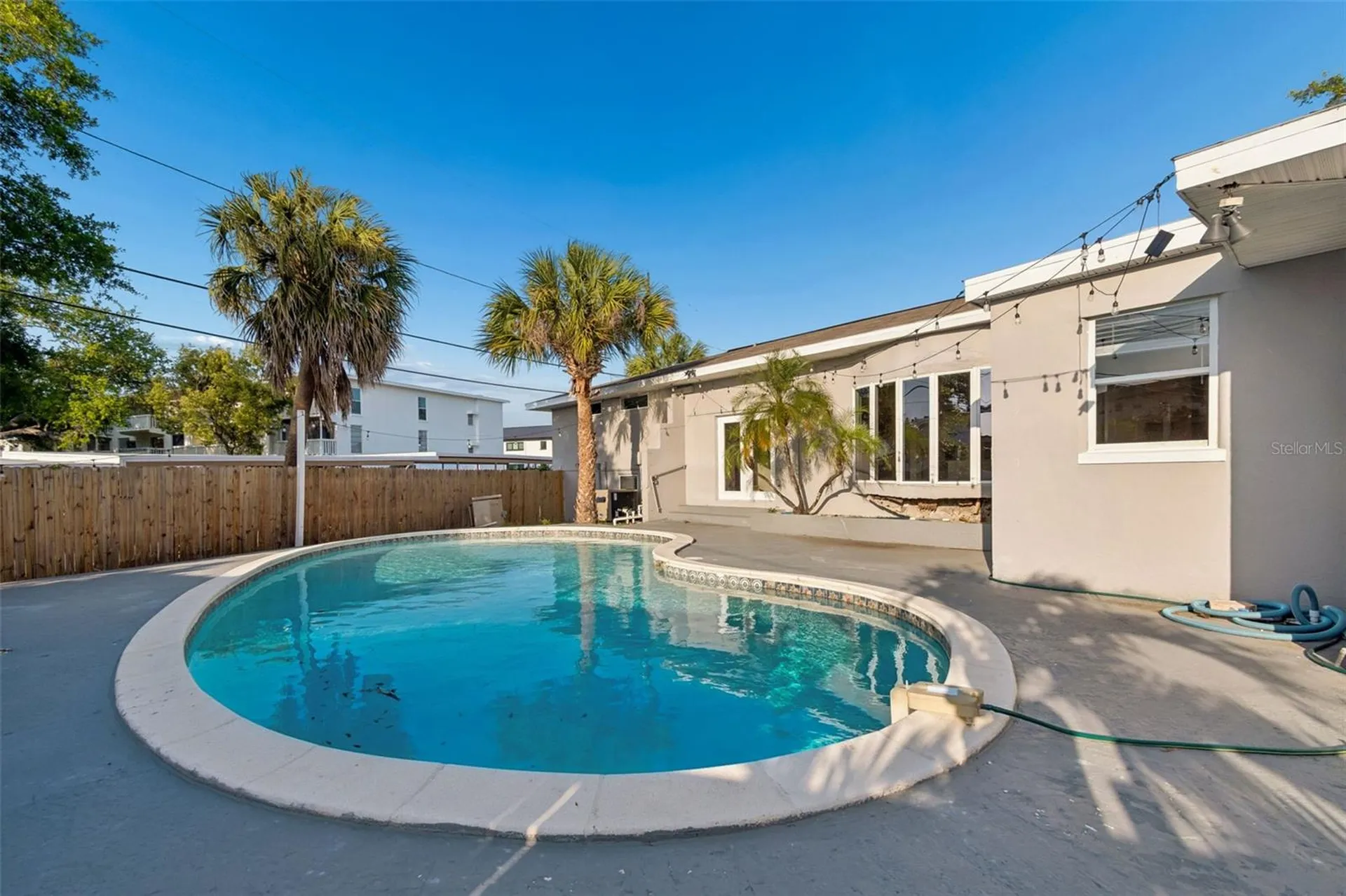 125 Harbor Bluff Drive Largo FL 33770