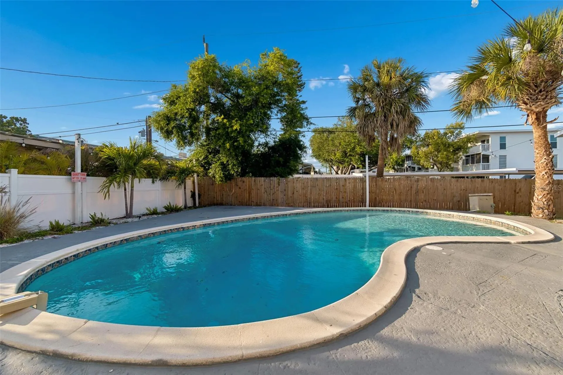 125 Harbor Bluff Drive Largo FL 33770