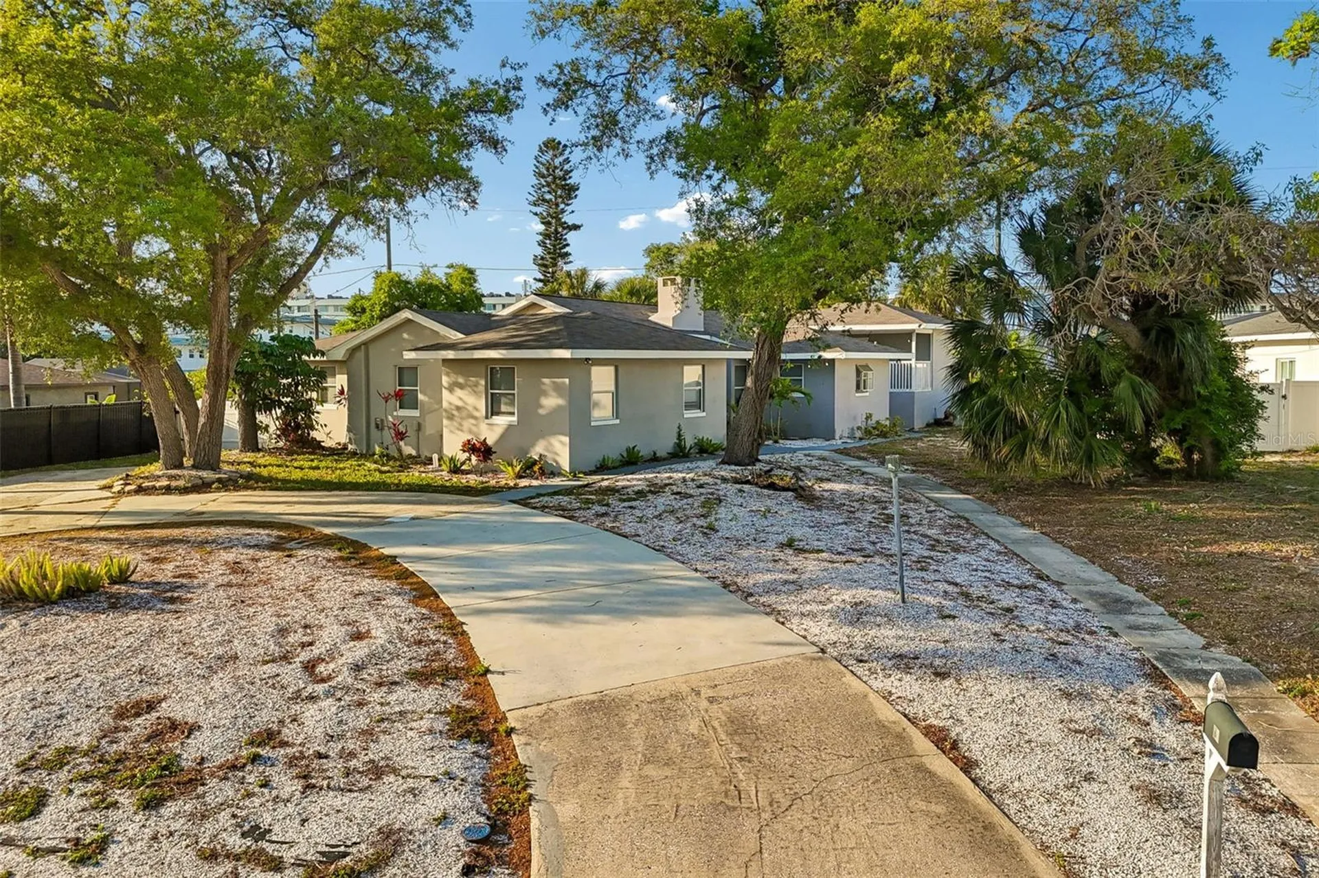 125 Harbor Bluff Drive Largo FL 33770