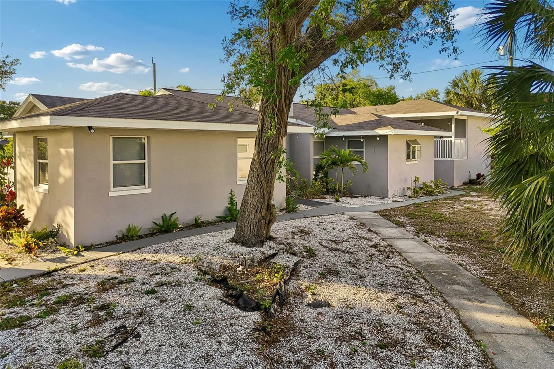 125 Harbor Bluff Drive Largo FL 33770