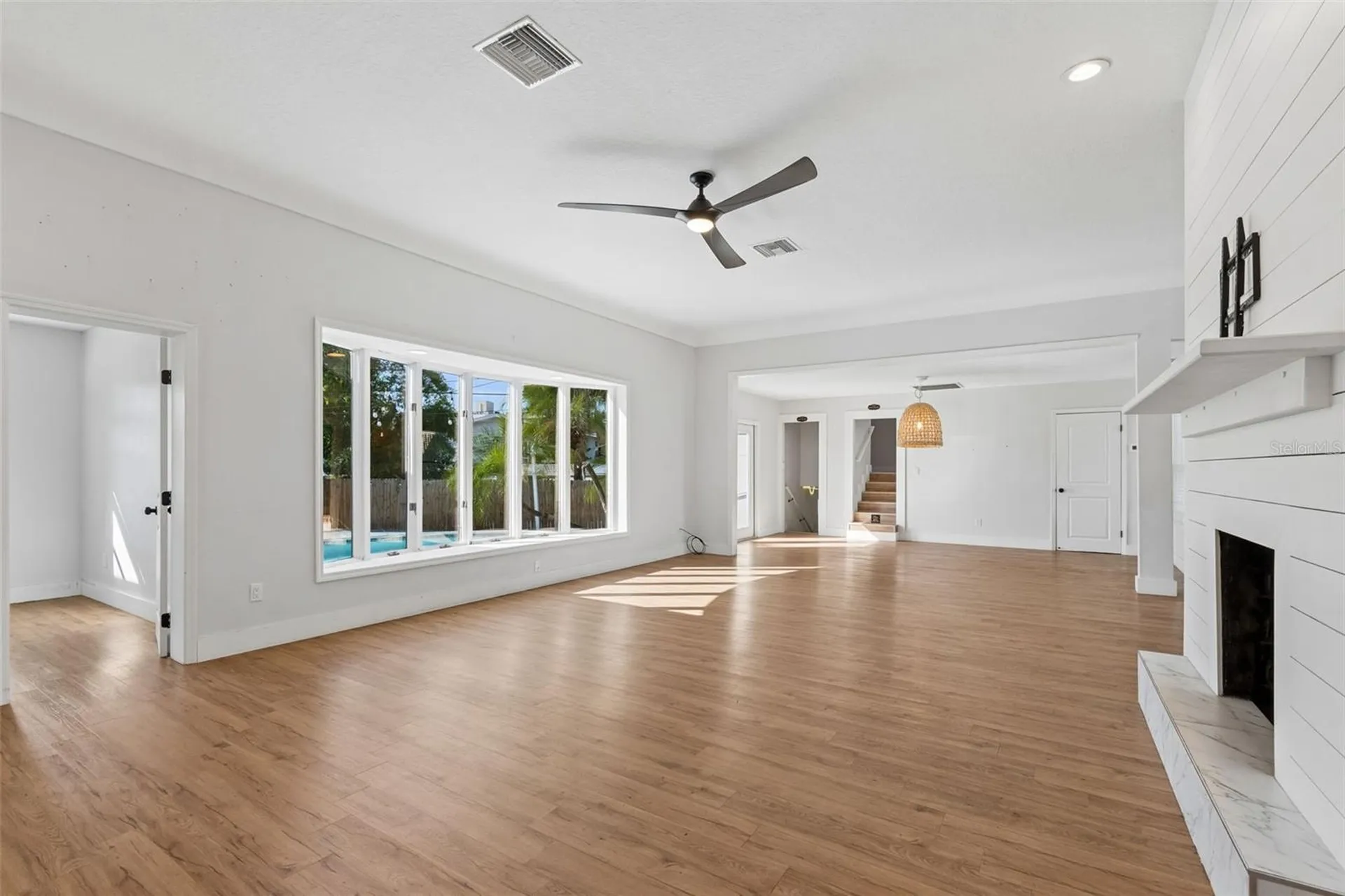 125 Harbor Bluff Drive Largo FL 33770