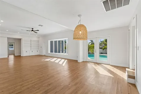 125 Harbor Bluff Drive Largo FL 33770