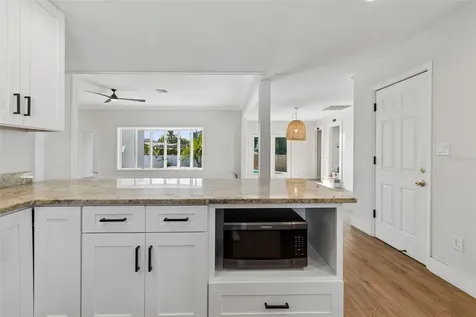 125 Harbor Bluff Drive Largo FL 33770