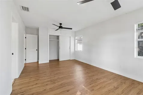 125 Harbor Bluff Drive Largo FL 33770