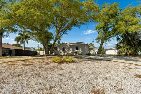 125 Harbor Bluff Drive Largo FL 33770
