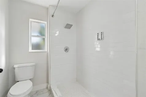 125 Harbor Bluff Drive Largo FL 33770