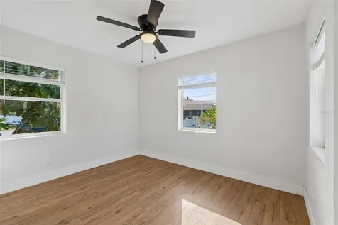 125 Harbor Bluff Drive Largo FL 33770