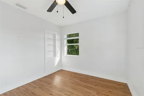 125 Harbor Bluff Drive Largo FL 33770