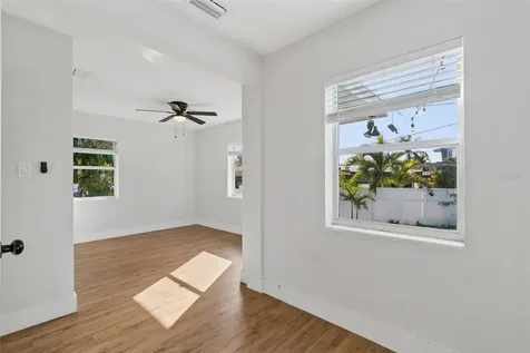 125 Harbor Bluff Drive Largo FL 33770