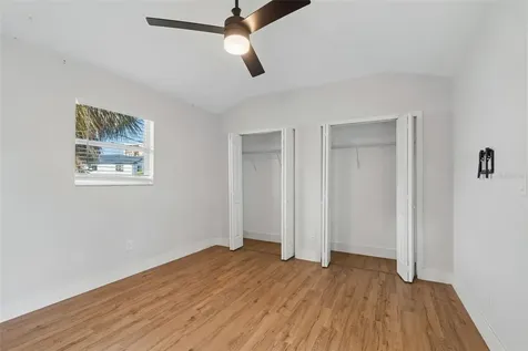 125 Harbor Bluff Drive Largo FL 33770