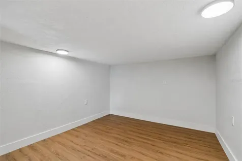 125 Harbor Bluff Drive Largo FL 33770