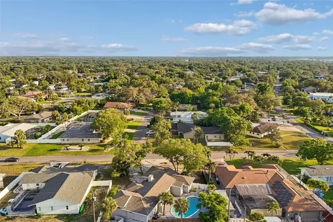 125 Harbor Bluff Drive Largo FL 33770