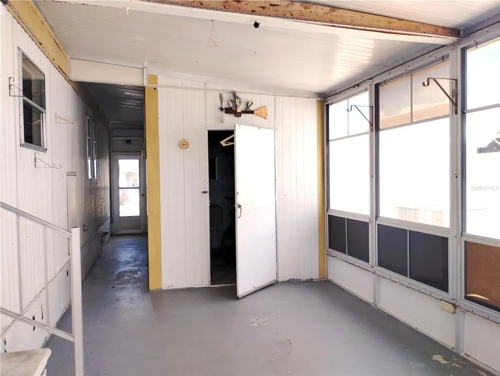 7409 Skyline Drive Hudson FL 34667