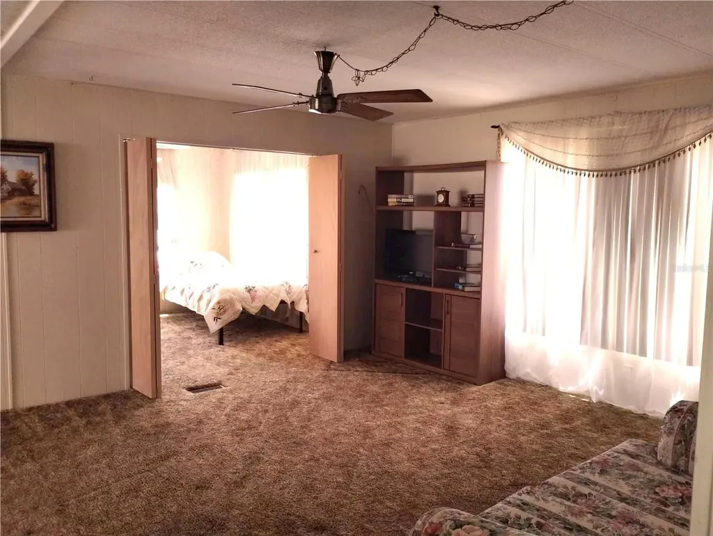 7409 Skyline Drive Hudson FL 34667