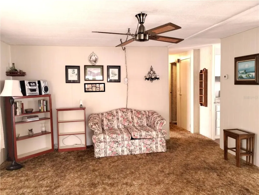 7409 Skyline Drive Hudson FL 34667