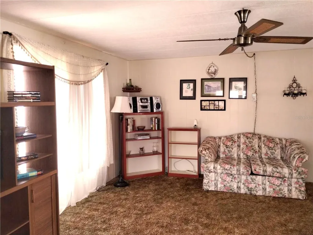 7409 Skyline Drive Hudson FL 34667